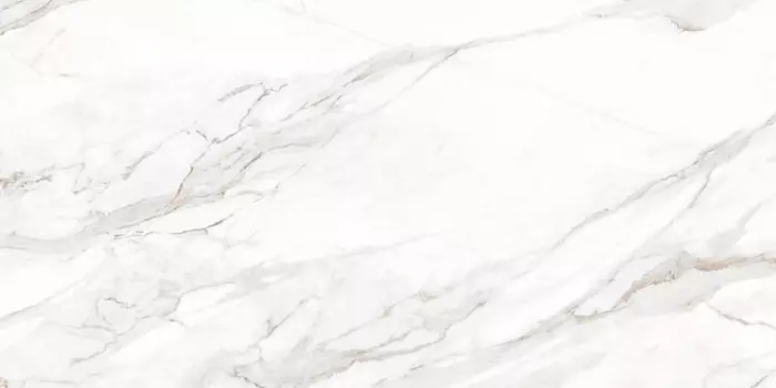 Керамогранит Belleza Attica White Full Lappato 60x120