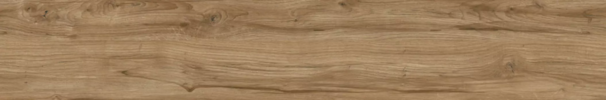 Керамогранит Belleza Aurora Honey 15x90