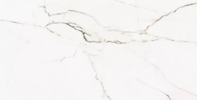 Керамогранит Belleza Calcatta Montreal полированный 60x120