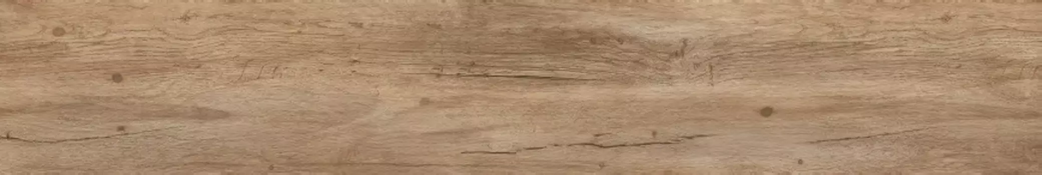 Керамогранит Belleza Canyon Beige 15x90