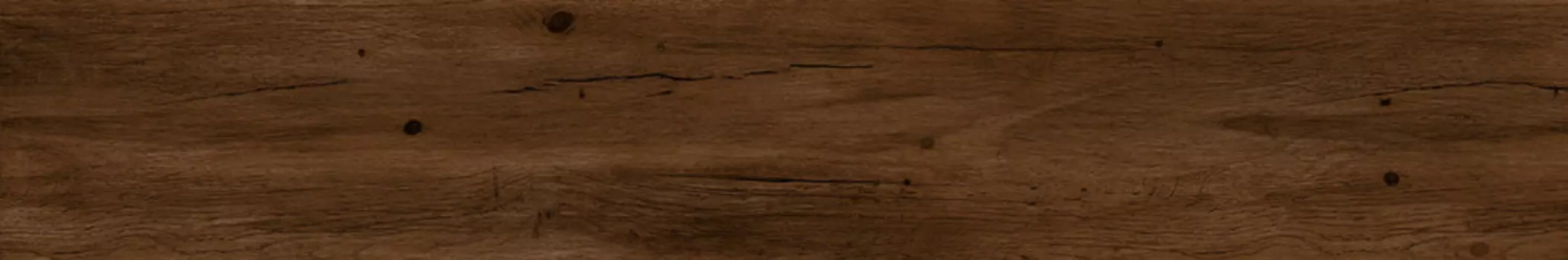 Керамогранит Belleza Canyon Brown 15x90