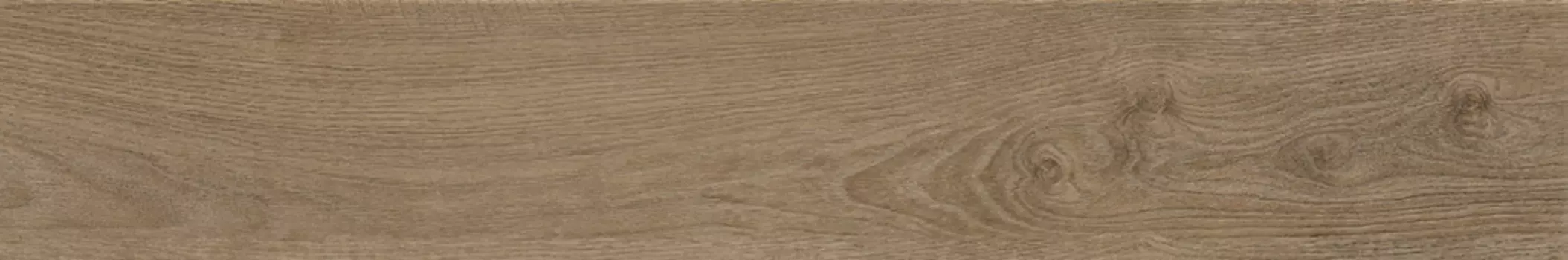 Керамогранит Belleza Casa Beige 20x120