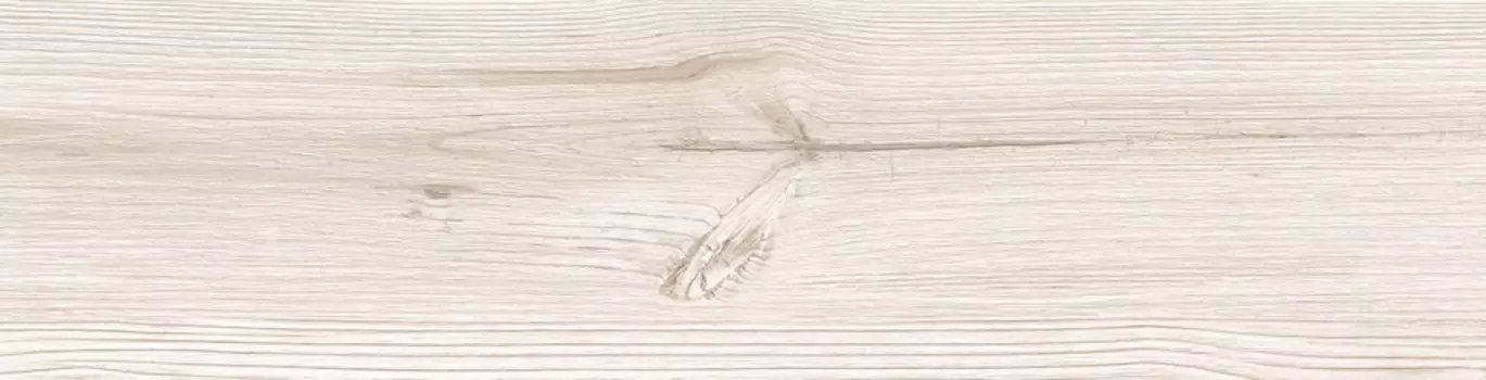 Керамогранит Belleza Cedar White матовый 15x60