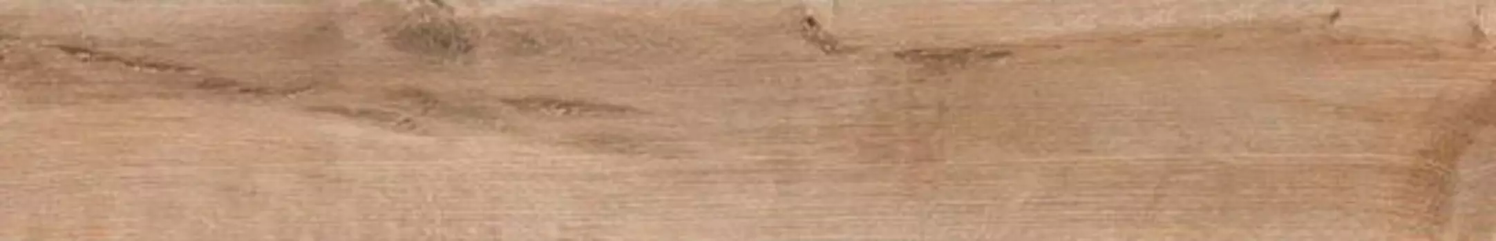 Керамогранит Belleza Forest Beige 20x120