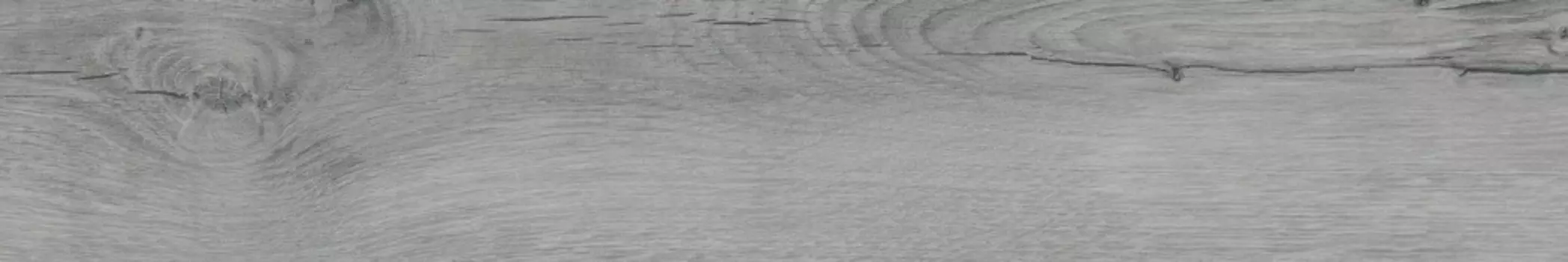 Керамогранит Belleza Forest Grey 20x120