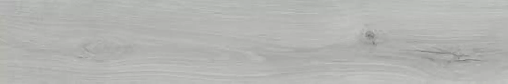 Керамогранит Belleza Forest Light grey 20x120