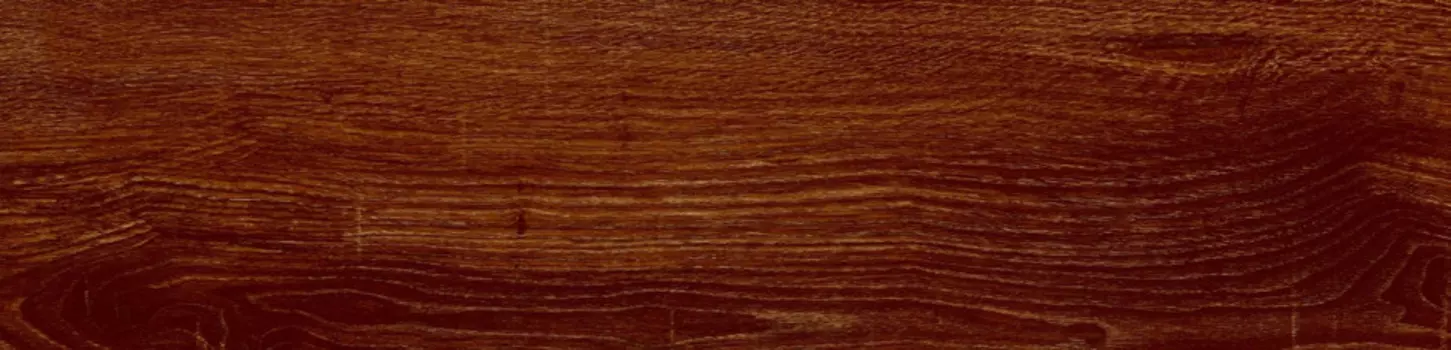 Керамогранит Belleza Legenda Brown матовый 15x60