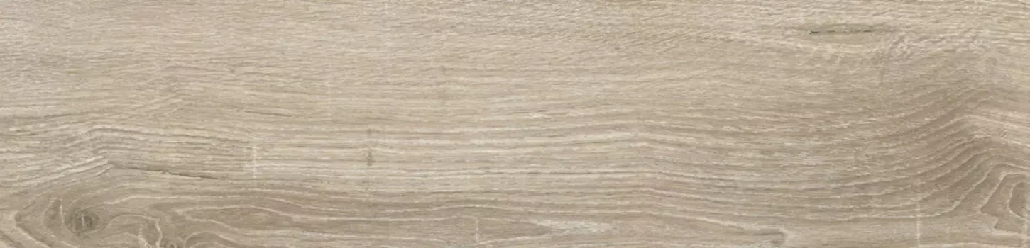 Керамогранит Belleza Legenda Grey матовый 15x60