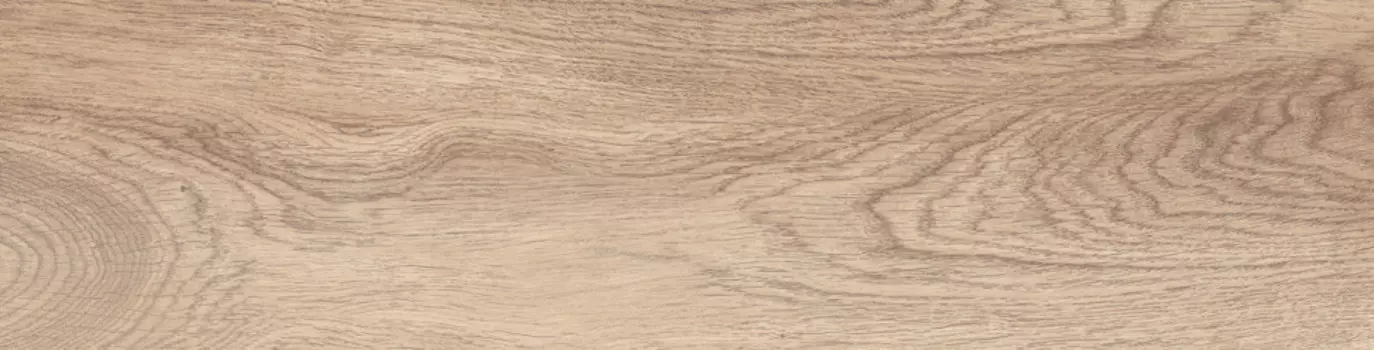 Керамогранит Belleza Select Bronze матовый 15x60