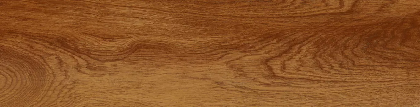 Керамогранит Belleza Select Gold матовый 15x60