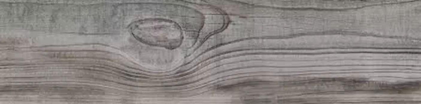 Керамогранит Belleza Toscana Grey 15x60