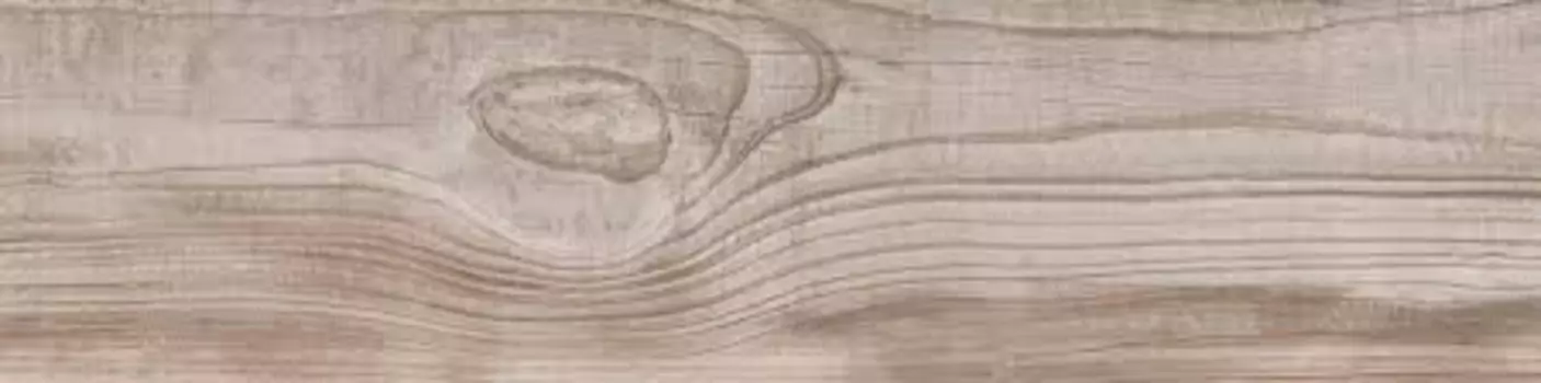 Керамогранит Belleza Toscana Olive 15x60