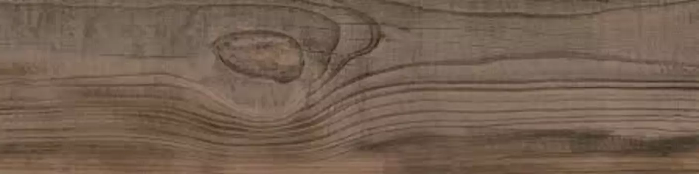 Керамогранит Belleza Toscana Taupe 15x60