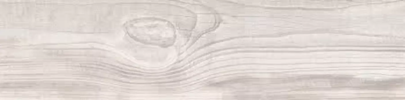 Керамогранит Belleza Toscana White 15x60