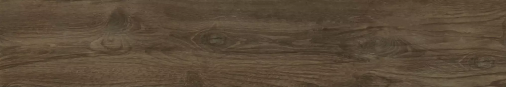 Керамогранит Belleza Venge темно-бежевый 15x90