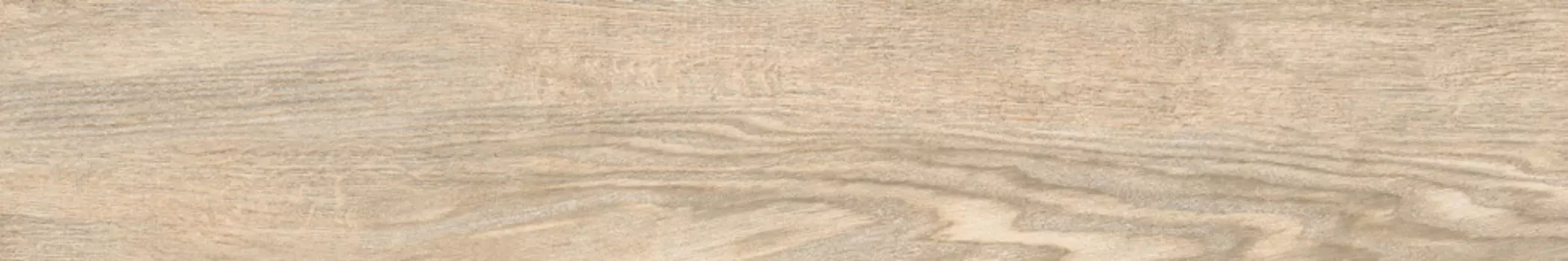Керамогранит Belleza Wood Chevron бежевый 15x90