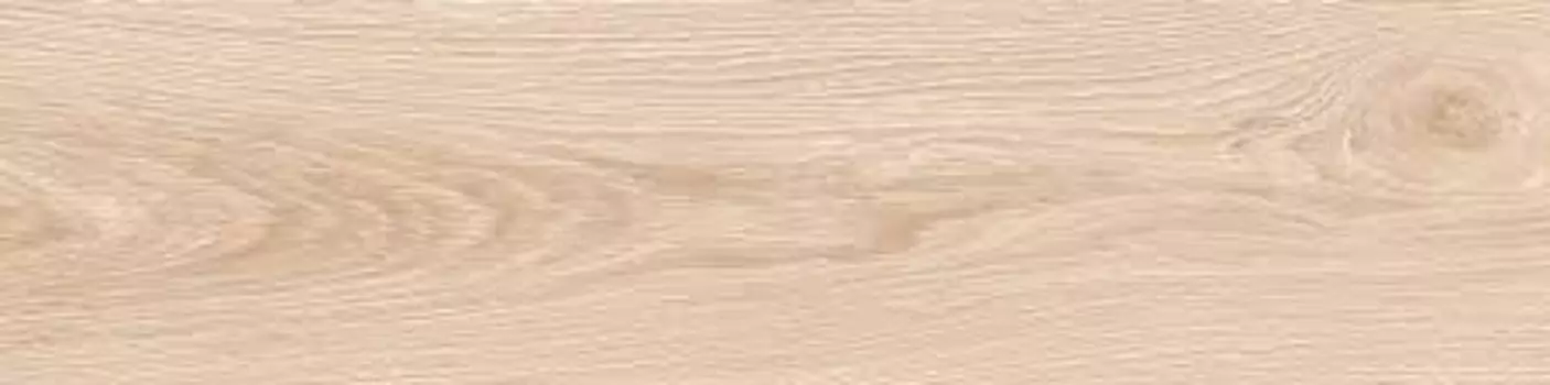 Керамогранит Belleza Wood Light beige матовый 15x60