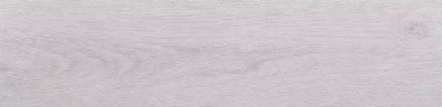 Керамогранит Belleza Wood Silver матовый 15x60
