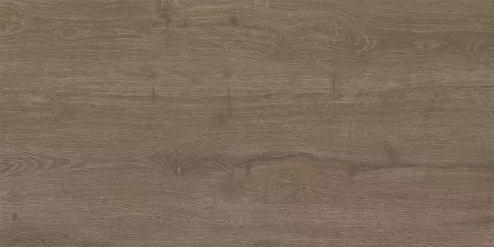 Керамогранит BERGEN светло-кофейный 60х120