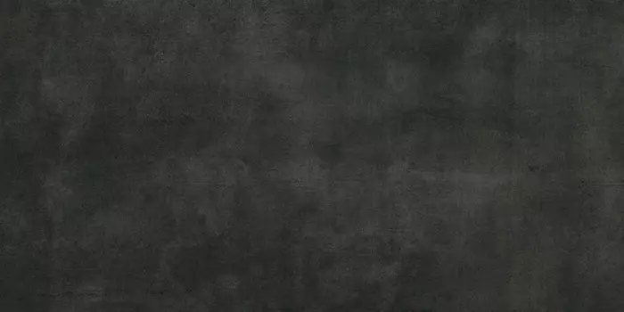 Керамогранит Berlin антрацит ретт. 60x120