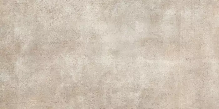 Керамогранит Berlin бежевый ретт. 60x120