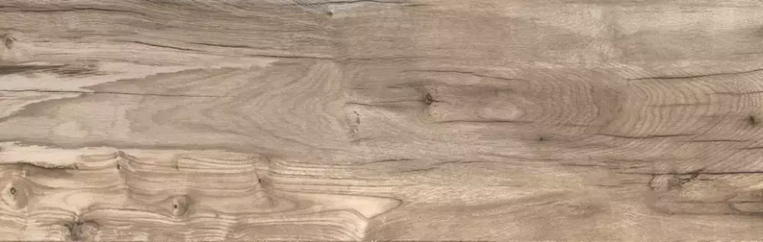 Керамогранит Cersanit Harbourwood HW4M092 серый 18,5х59,8 (16732)