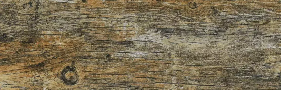 Керамогранит Cersanit Northwood NW4M012 бежевый рельеф 18,5x59,8 (16694)