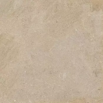 Керамогранит ColiseumGres Червиния Песок 45x45