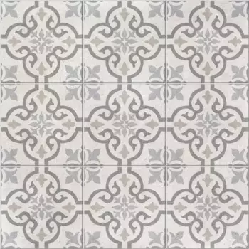 Керамогранит Cifre Kamari Blow Mate 60x60