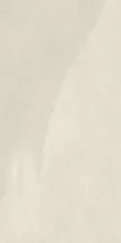 Керамогранит Coliseum Gres Ардезия Уайт 60Х120 Рет 610010002692