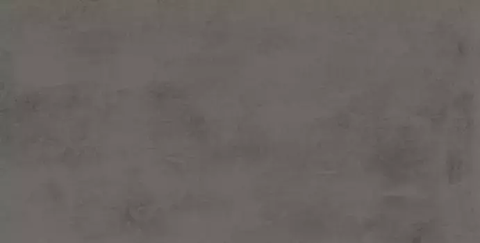 Керамогранит 610010002741 Астро Блэк 60x120