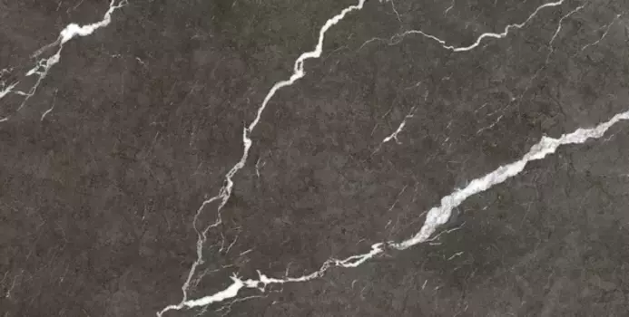 Керамогранит 610010002747 Микеланджело Дарк 60x120