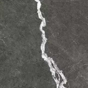 Керамогранит 610010002750 Микеланджело Дарк 60x60