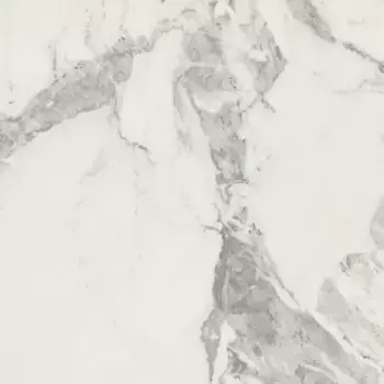 Керамогранит 610010002749 Микеланджело Колд 60x60