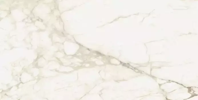 Керамогранит 610010002745 Микеланджело Ворм 60x120