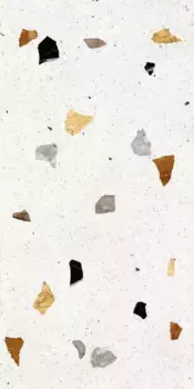 Керамогранит Coliseum Gres Палладио Уайт 60x120 610010002690