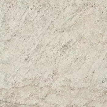 Керамогранит ColiseumGres Альпы 30x30 Белая