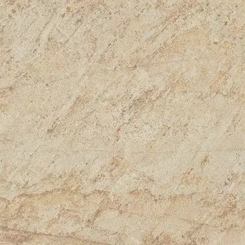 Керамогранит ColiseumGres Альпы 30x30 Беж