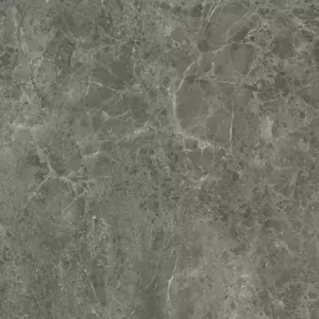 Керамогранит 610010002664 Да Винчи Браун Рет 60x60