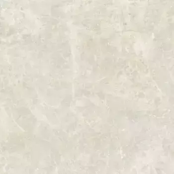 Керамогранит 610010002662 Да Винчи Уайт Рет 60x60