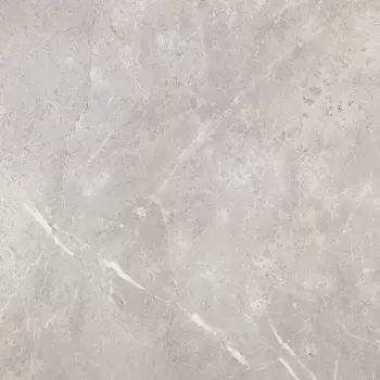 Керамогранит ColiseumGres Имперо Тиберио лапп. 45x45