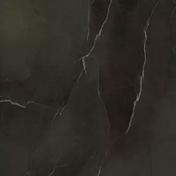 Керамогранит ColiseumGres Имперо Тито лапп. 45x45