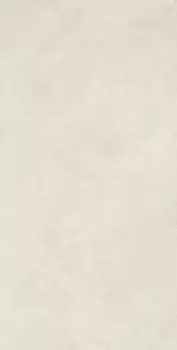 Керамогранит 610010002671 Лайфстайл Сноу Рет 60x120