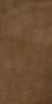 Керамогранит 610010002670 Лайфстайл Терра Рет 60x120