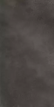 Керамогранит ColiseumGres Линате Браун 45x90