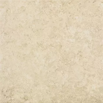 Керамогранит ColiseumGres Марке 45x45 Белая