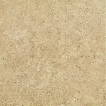 Керамогранит ColiseumGres Марке 45x45 Коричневая