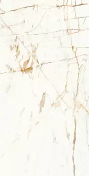 Керамогранит ColiseumGres Помпеи Уайт 45x90