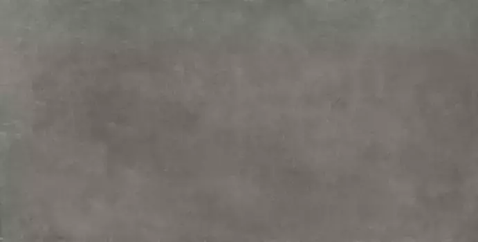 Керамогранит 610010002759 Сан-Сиро Дарк 60x120