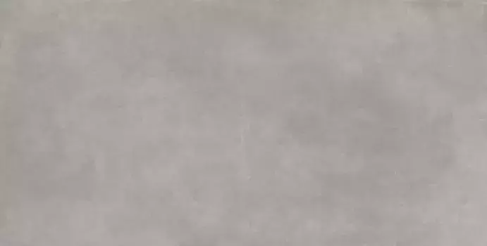 Керамогранит 610010002758 Сан-Сиро Грэй 60x120